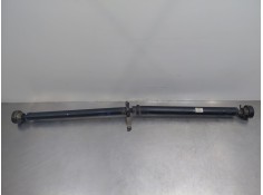 Recambio de transmision central para audi a6 c6 (4f2) 3.0 tdi quattro referencia OEM IAM   