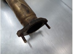 Recambio de catalizador para opel zafira tourer selective referencia OEM IAM    2