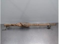Recambio de catalizador para mercedes-benz sprinter 3-t furgoneta (b906) 211 cdi (906.611, 906.613) referencia OEM IAM   