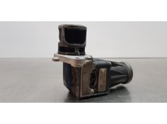 Recambio de valvula egr para fiat doblo ii cargo (263) furgón base referencia OEM IAM 55249455 701599240  2