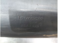 Recambio de catalizador para peugeot 308 acces referencia OEM IAM    2