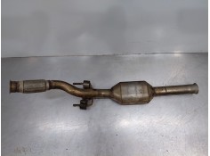 Recambio de catalizador para citroën xsara picasso (n68) 2.0 hdi referencia OEM IAM   