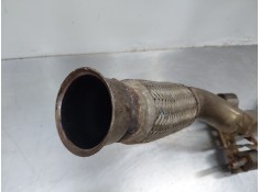 Recambio de catalizador para citroën xsara picasso (n68) 2.0 hdi referencia OEM IAM    2