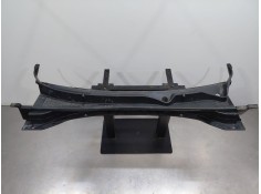 Recambio de torpedo para kia sportage eco dynamic referencia OEM IAM   