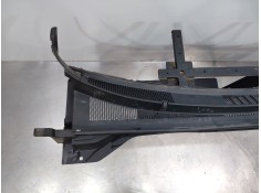 Recambio de torpedo para kia sportage eco dynamic referencia OEM IAM    2