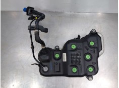 Recambio de deposito aditivo adblue fap ( deposito grande ) para kia sportage eco dynamic referencia OEM IAM   