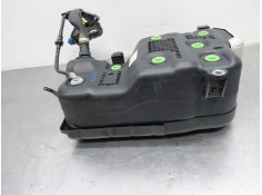 Recambio de deposito aditivo adblue fap ( deposito grande ) para kia sportage eco dynamic referencia OEM IAM    2