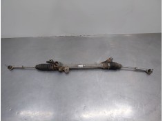 Recambio de cremallera direccion para ford fiesta (ce1) essence referencia OEM IAM   