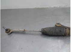 Recambio de cremallera direccion para ford fiesta (ce1) essence referencia OEM IAM    2