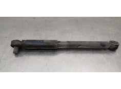 Recambio de amortiguador trasero derecho para mercedes vito tourer (447) 114/116 cdi, 119 cdi/bt lang (447.703) referencia OEM I