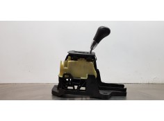 Recambio de palanca cambio para mercedes clase a (w169) a 180 cdi (169.007) referencia OEM IAM A1693701009   2