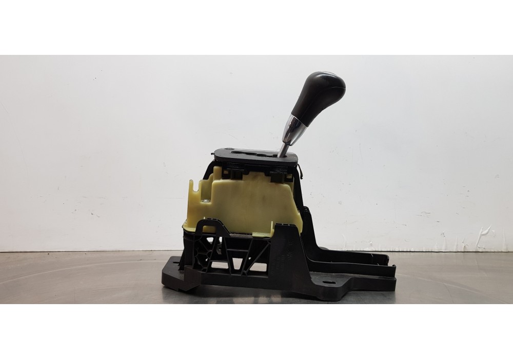 Recambio de palanca cambio para mercedes clase a (w169) a 180 cdi (169.007) referencia OEM IAM A1693701009  