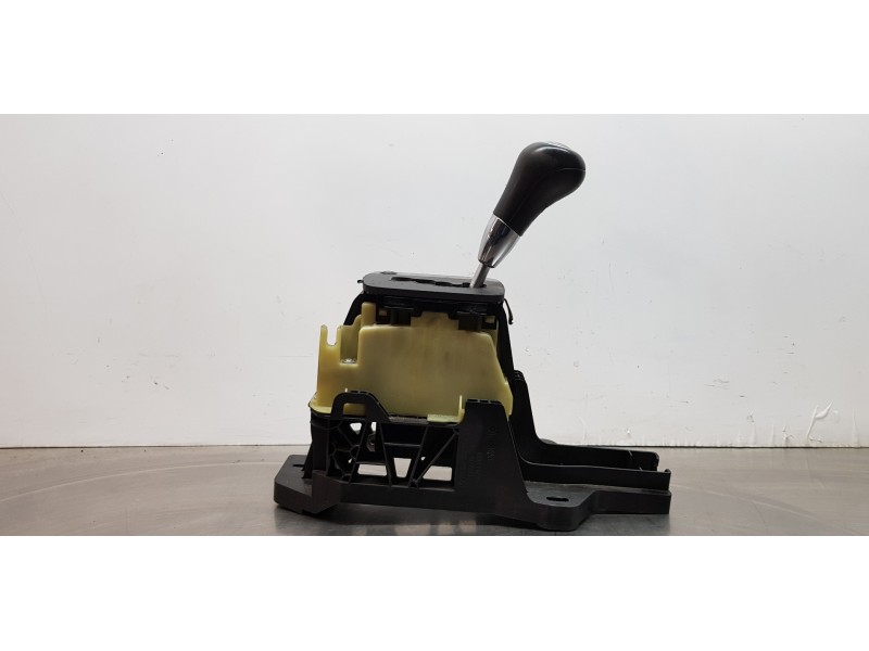 Recambio de palanca cambio para mercedes clase a (w169) a 180 cdi (169.007) referencia OEM IAM A1693701009   Recambio de palanca cambio para mercedes clase a (w169) a 180 cdi (169.007) referencia OEM IAM A1693701009