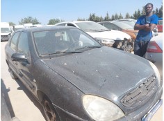 citroën xsara (n1) del año 2004 2