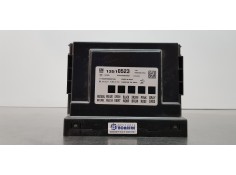 Recambio de modulo confort para opel astra k lim. 5türig business referencia OEM IAM 13510523