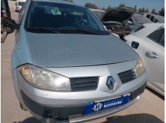 renault megane ii (bm0/1_, cm0/1_) del año 2005
