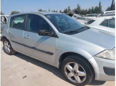 renault megane ii (bm0/1_, cm0/1_) del año 2005 2