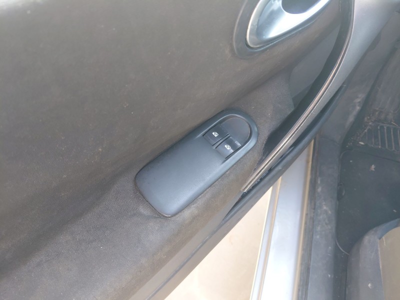 renault megane ii (bm0/1_, cm0/1_) del año 2005