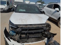 opel corsa f (p2jo) del año 2021
