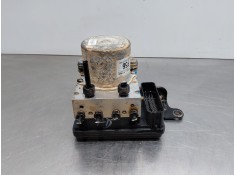 Recambio de abs para kia sportage eco dynamic referencia OEM IAM 58920F1560  