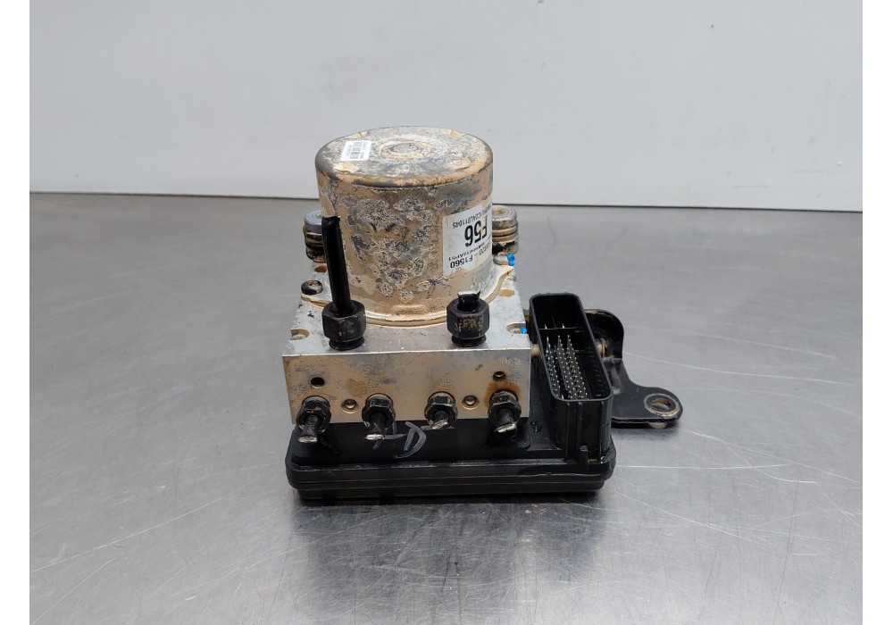 Recambio de abs para kia sportage eco dynamic referencia OEM IAM 58920F1560  