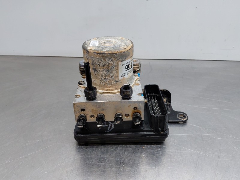 Recambio de abs para kia sportage eco dynamic referencia OEM IAM 58920F1560  