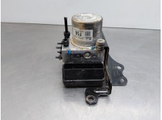 Recambio de abs para kia sportage eco dynamic referencia OEM IAM 58920F1560   2