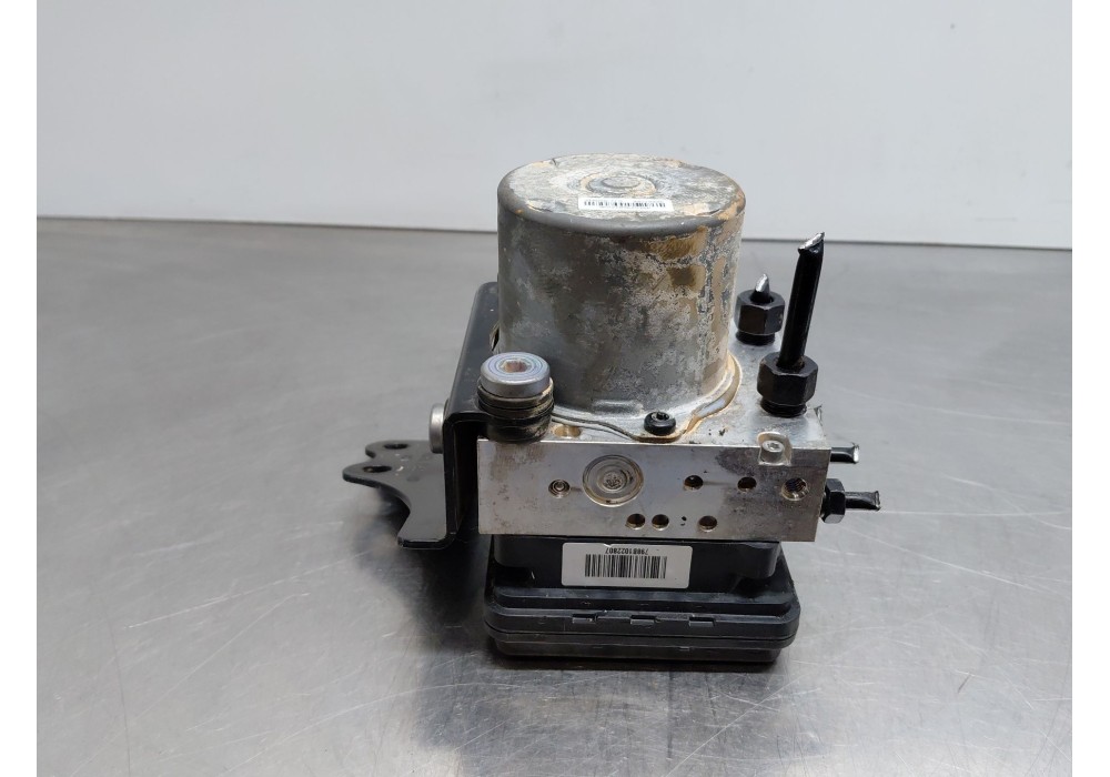 Recambio de abs para kia sportage eco dynamic referencia OEM IAM 58920F1560  