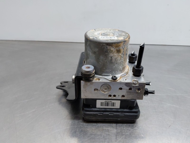 Recambio de abs para kia sportage eco dynamic referencia OEM IAM 58920F1560  