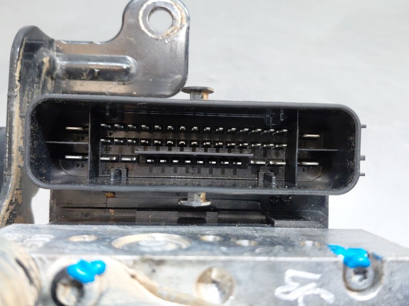 Recambio de abs para kia sportage eco dynamic referencia OEM IAM 58920F1560  