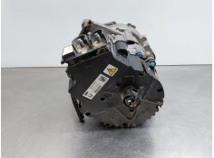 Recambio de alternador para kia sportage eco dynamic referencia OEM IAM 363002U000   2