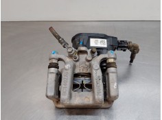 Recambio de pinza freno trasera derecha para kia sportage eco dynamic referencia OEM IAM 58230D7710  