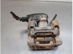 Recambio de pinza freno trasera derecha para kia sportage eco dynamic referencia OEM IAM 58230D7710   2