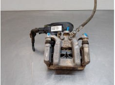 Recambio de pinza freno trasera izquierda para kia sportage eco dynamic referencia OEM IAM 58210D7710  