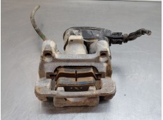 Recambio de pinza freno trasera izquierda para kia sportage eco dynamic referencia OEM IAM 58210D7710   2