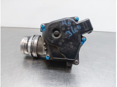Recambio de caja mariposa para renault scenic iv intens referencia OEM IAM 161A09287R   2