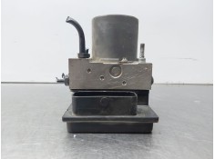 Recambio de abs para audi a6 c6 (4f2) 3.0 tdi quattro referencia OEM IAM 4F0614517L 0265234263 