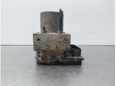 Recambio de abs para audi a6 c6 (4f2) 3.0 tdi quattro referencia OEM IAM 4F0614517L 0265234263  2