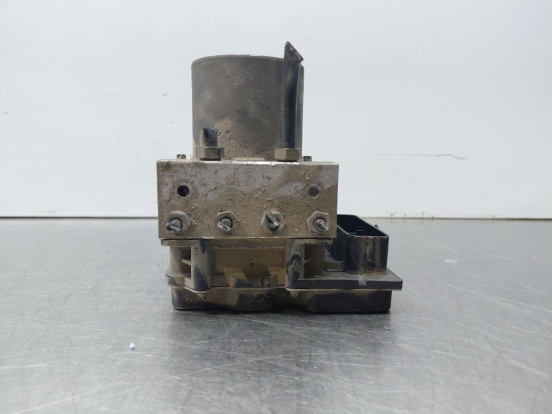 Recambio de abs para audi a6 c6 (4f2) 3.0 tdi quattro referencia OEM IAM 4F0614517L 0265234263 