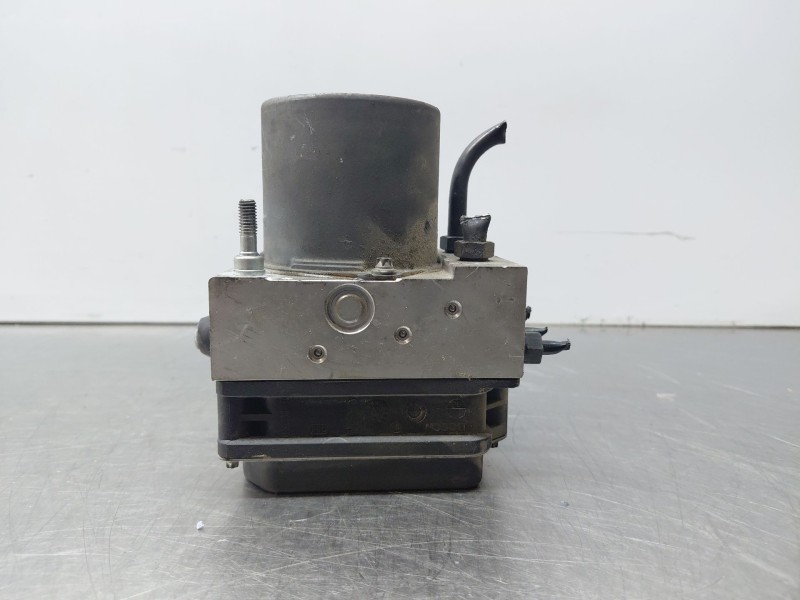 Recambio de abs para audi a6 c6 (4f2) 3.0 tdi quattro referencia OEM IAM 4F0614517L 0265234263 