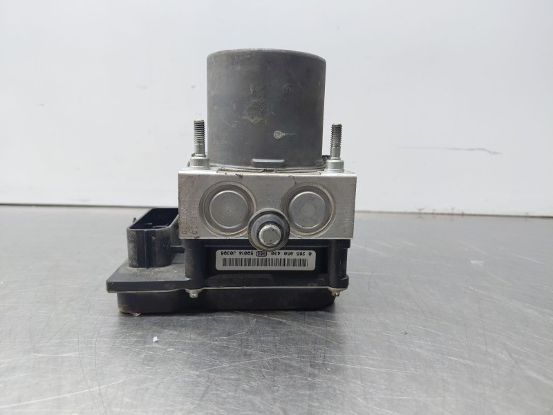 Recambio de abs para audi a6 c6 (4f2) 3.0 tdi quattro referencia OEM IAM 4F0614517L 0265234263 