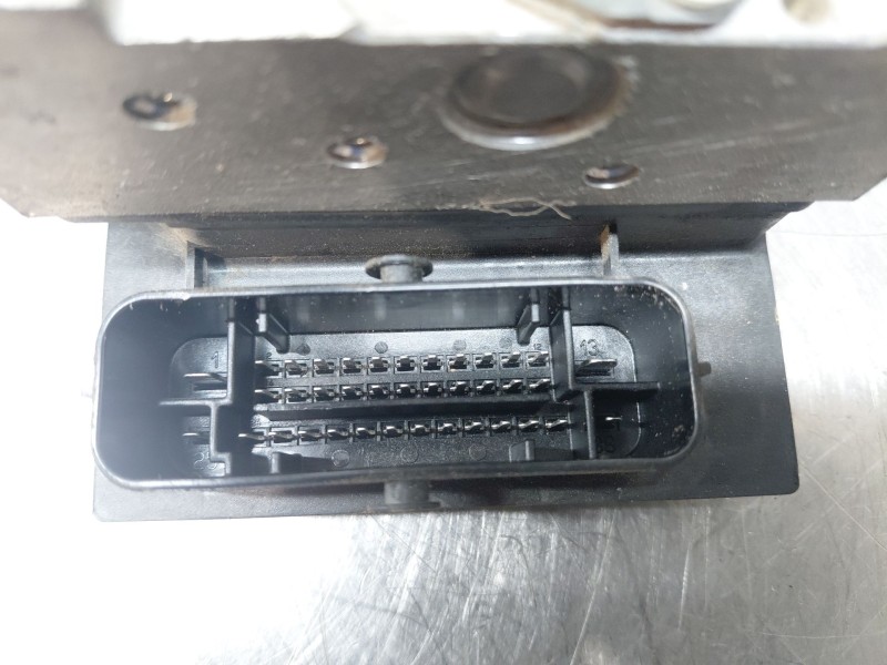Recambio de abs para audi a6 c6 (4f2) 3.0 tdi quattro referencia OEM IAM 4F0614517L 0265234263 
