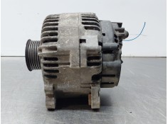 Recambio de alternador para audi a6 c6 (4f2) 3.0 tdi quattro referencia OEM IAM 059903015R  