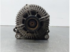 Recambio de alternador para audi a6 c6 (4f2) 3.0 tdi quattro referencia OEM IAM 059903015R   2