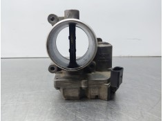 Recambio de caja mariposa para audi a6 c6 (4f2) 3.0 tdi quattro referencia OEM IAM 4E0145950D  