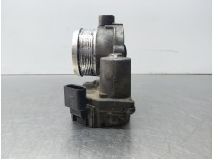 Recambio de caja mariposa para audi a6 c6 (4f2) 3.0 tdi quattro referencia OEM IAM 4E0145950D   2
