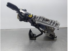 Recambio de columna direccion para audi a6 c6 (4f2) 3.0 tdi quattro referencia OEM IAM 4F0419501J  