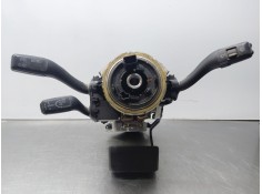 Recambio de columna direccion para audi a6 c6 (4f2) 3.0 tdi quattro referencia OEM IAM 4F0419501J   2