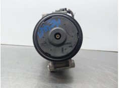 Recambio de compresor aire acondicionado para audi a6 c6 (4f2) 3.0 tdi quattro referencia OEM IAM 4F0260805AG   2
