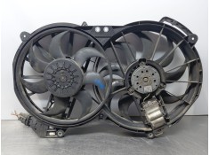 Recambio de electroventilador para audi a6 c6 (4f2) 3.0 tdi quattro referencia OEM IAM 4F0121003AC   2